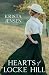 Hearts of Locke Hill