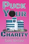 Puck Your Charity
