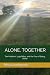 Alone, Together by Meg Landymore