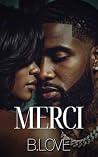 Merci