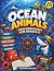 Ocean Animals — The No-Scre...