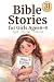 Bible Stories for Girls Age...
