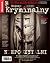 Magazyn Kryminalny nr. 2/2026