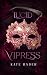 Lucid Vipress