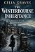 Winterbourne: A Gothic Dark Romance Novel