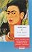 Frida Kahlo, een vrouw by Rauda Jamis Frida Kahlo, een vrouw by Rauda Jamis