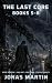 The Last Core Collection 2:...
