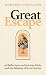 Great Escape by Stephen Kent Great Escape by Stephen Kent