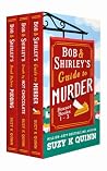 Bob & Shirley's C...