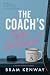The Coach's Fake Girlfriend