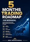 Apex Institutional Trading Roadmap Apex Institutional Trading Roadmap