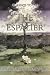 The Espalier by Sylvia Townsend Warner The Espalier by Sylvia Townsend Warner