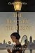 The Blacker the Berry: Rest...