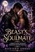 The Beast's Soulmate by Madison Amber