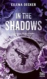 In the Shadows (French Edition)