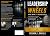Leadership On Wheels by Vernon Davis