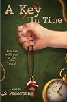 A Key In Time