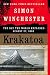 Krakatoa by Simon Winchester