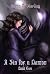 A Sin for a Demon: A Dark a...