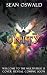 Unity: A Litrpg Apocalypse ...