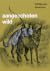 Aangeschoten wild by Trijntje van de Wouw Aangeschoten wild by Trijntje van de Wouw