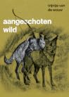 Aangeschoten wild