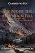 The Night the Mountain Fell...