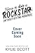 How to Date a Rockstar (Without Getting Murdered)