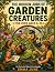 The Hidden Jobs of Garden C...
