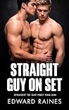 Straight Guy on S...