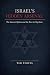 Israel's Hidden Arsenal: Th...