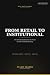 FROM RETAIL TO INSTITUTIONA...