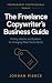 The Freelance Copywriter's ...