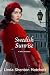 Swedish Sunrise: A WWII Romance (The Resistance Chronicles Book 4)