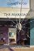 The Marriage: Restored Clas...