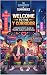 WELCOME TO THE Y CORRIDOR | A Western Fan’s Guide to Thai BL ... by ALA SUMMARY
