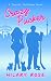 Crazy Pucker (Toronto Northmen #5)