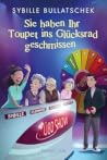 Sie haben Ihr Tou...
