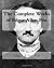 The Complete Works of Edgar Allan Poe by Edgar Allan Poe The Complete Works of Edgar Allan Poe by Edgar Allan Poe