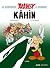 Kahin (Asteriks, #19)