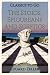 The Stoics, Epicureans and Sceptics by Eduard Zeller