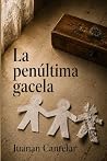 La penúltima gacela