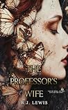 The Professor's W...