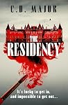 The residency