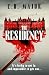 The residency