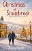 Christmas in Stonebrook: A ...