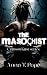 The Masochist: A dark, slow...