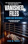VANISHED FILES: C...