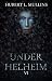 Under Helheim (The Under a ...