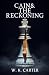 Cain & The Reckoning: Cain ...